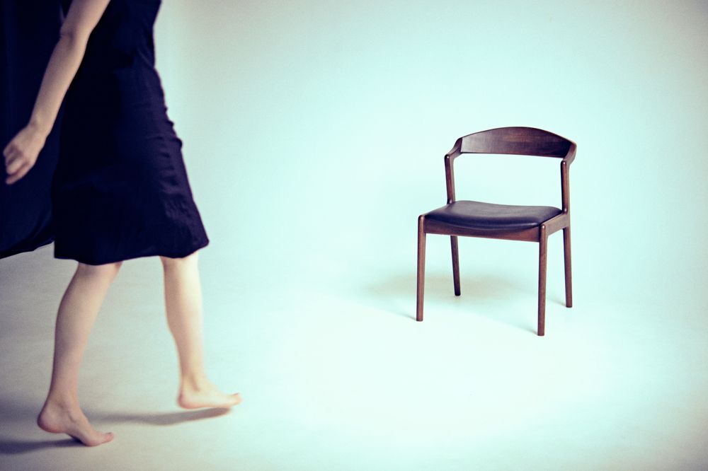 Photograph by Евгений Шершнёв