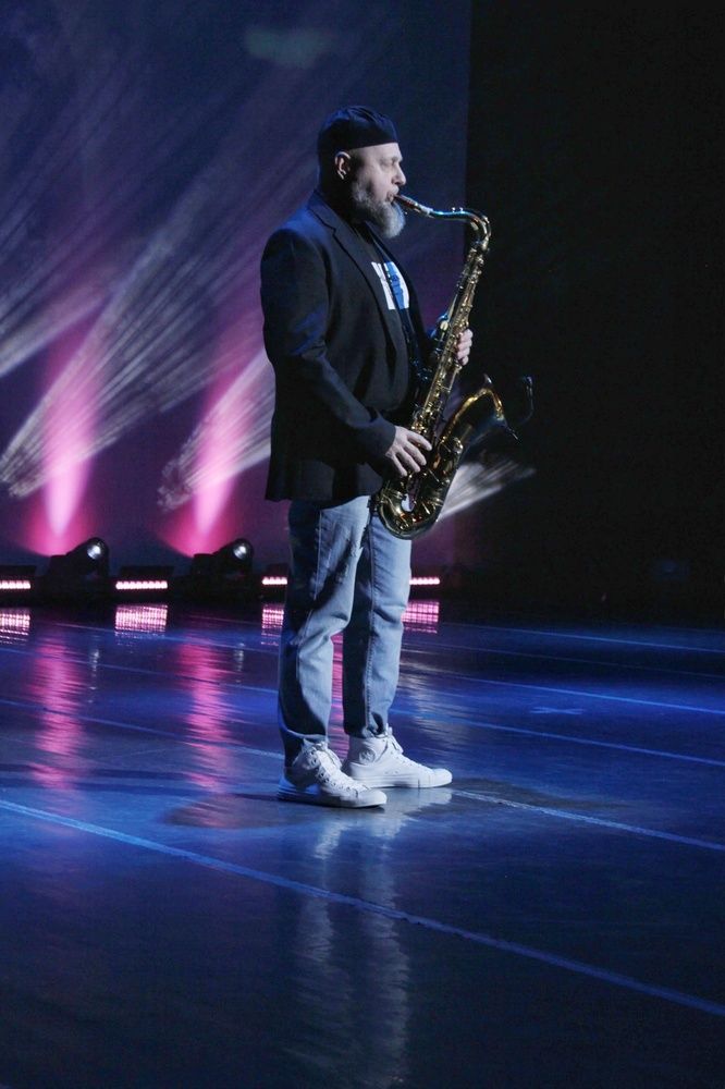 Photograph by Елена Силантьева