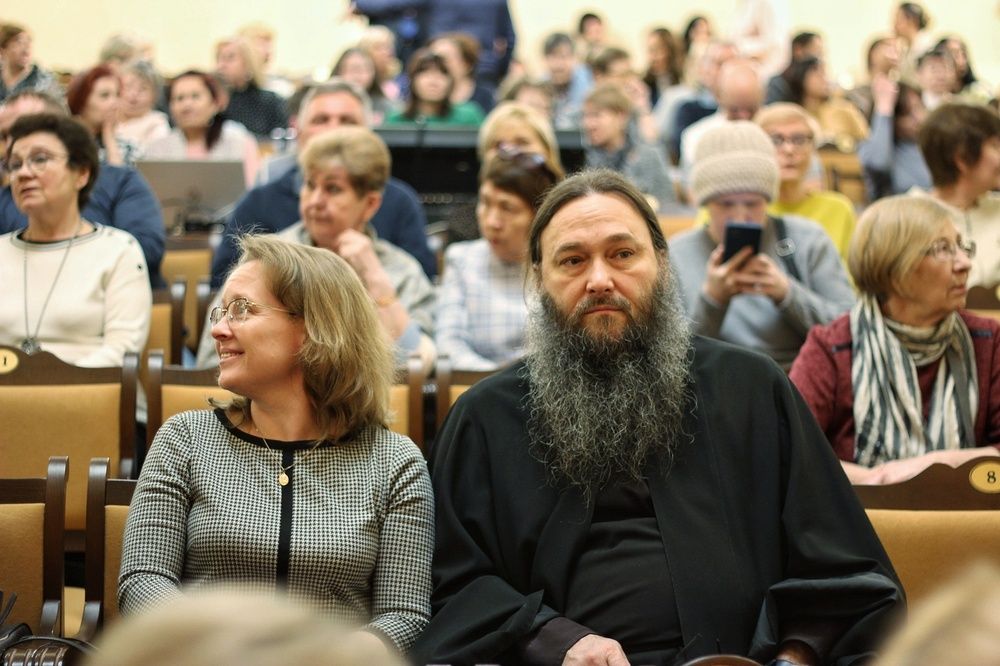 Photograph by Елена Силантьева