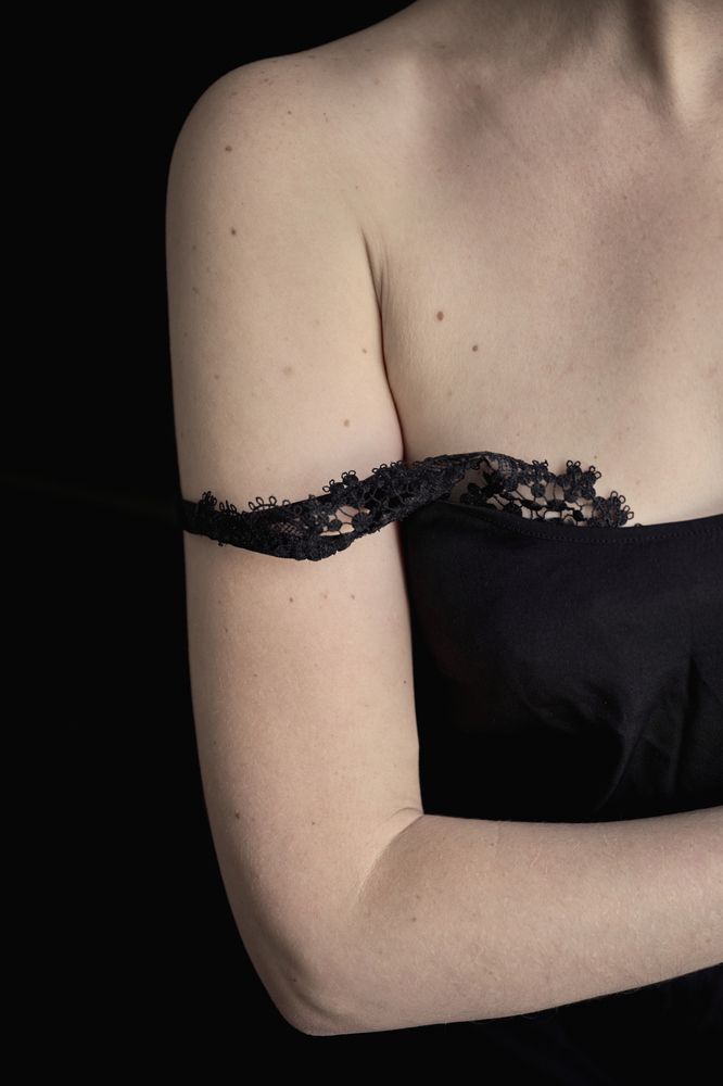 Photograph by Евгений Шершнёв