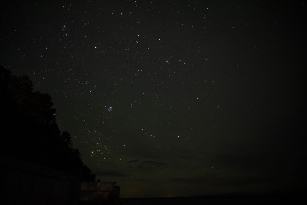 Photograph by Евгений