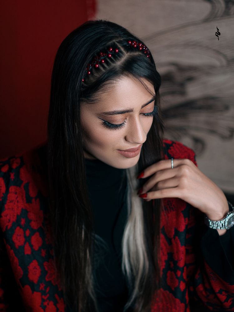 Photograph by amirreza Talebi