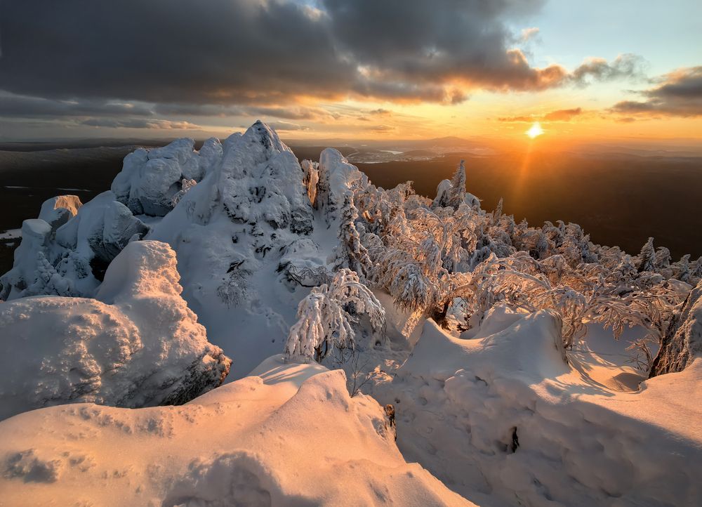 Фотография автора Кухта Мария