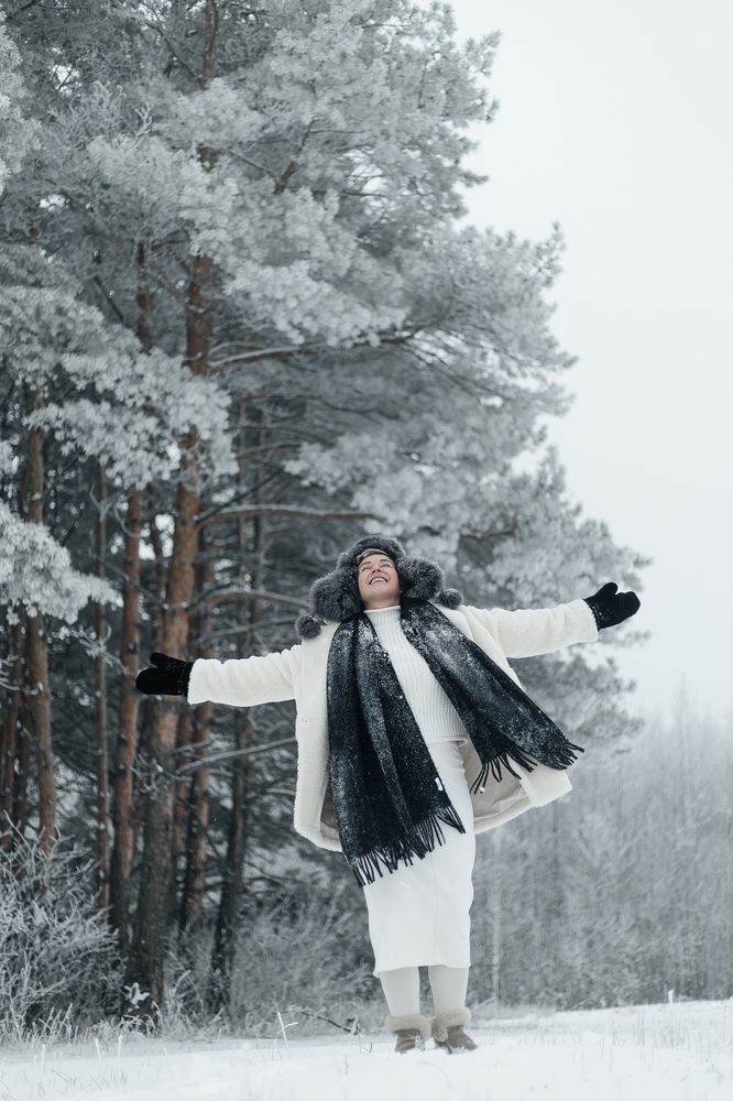 Photograph by Алена Борисова