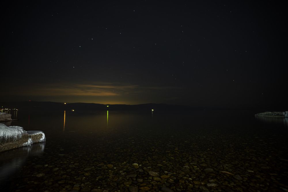 Photograph by Евгений