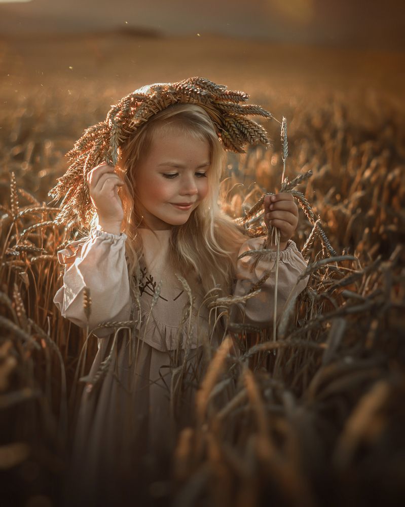 Photograph by Наталья Меснянкина