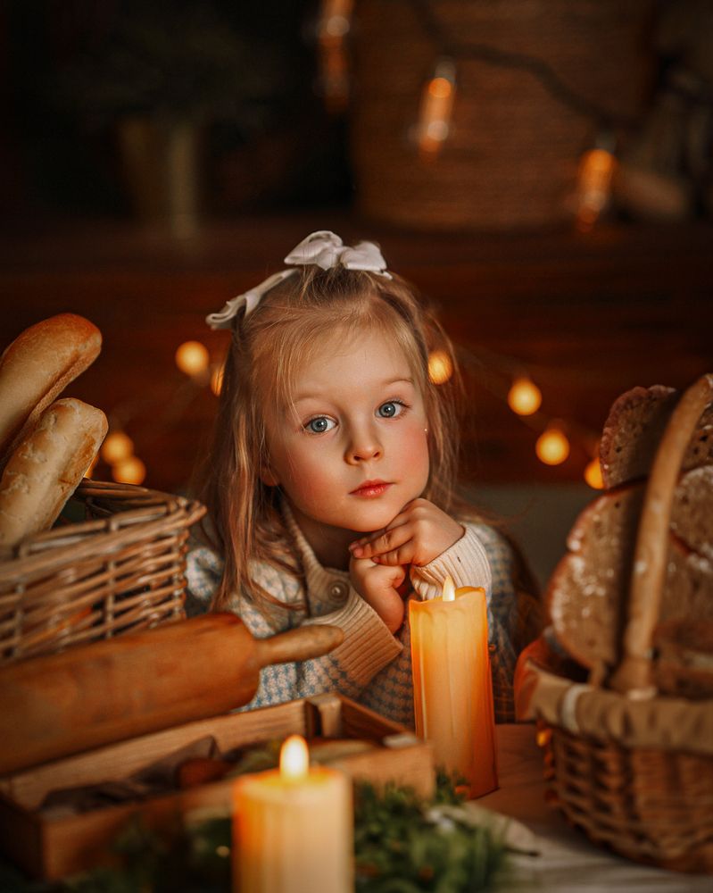 Photograph by Наталья Меснянкина