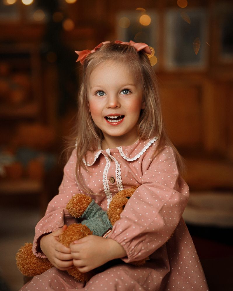 Photograph by Наталья Меснянкина