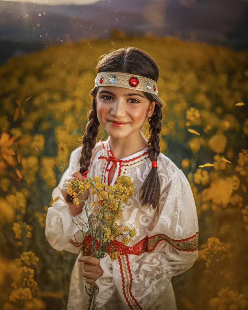 Photograph by Наталья Меснянкина