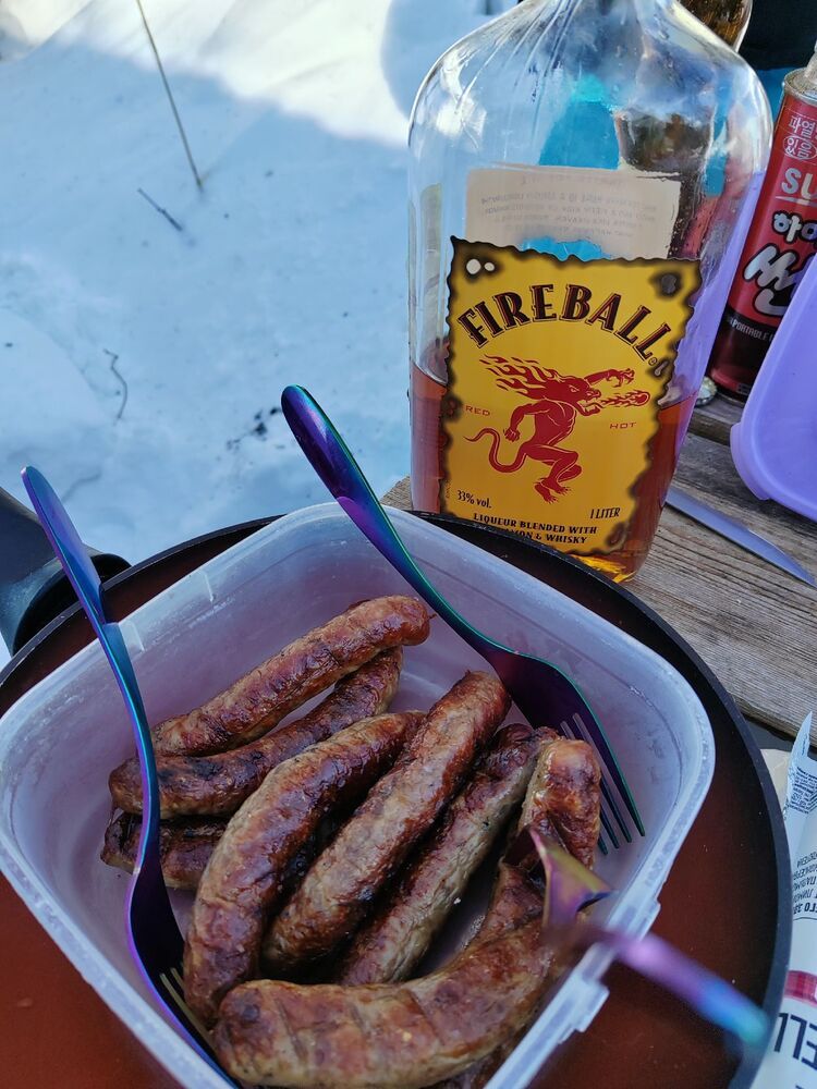 Photograph by Антон