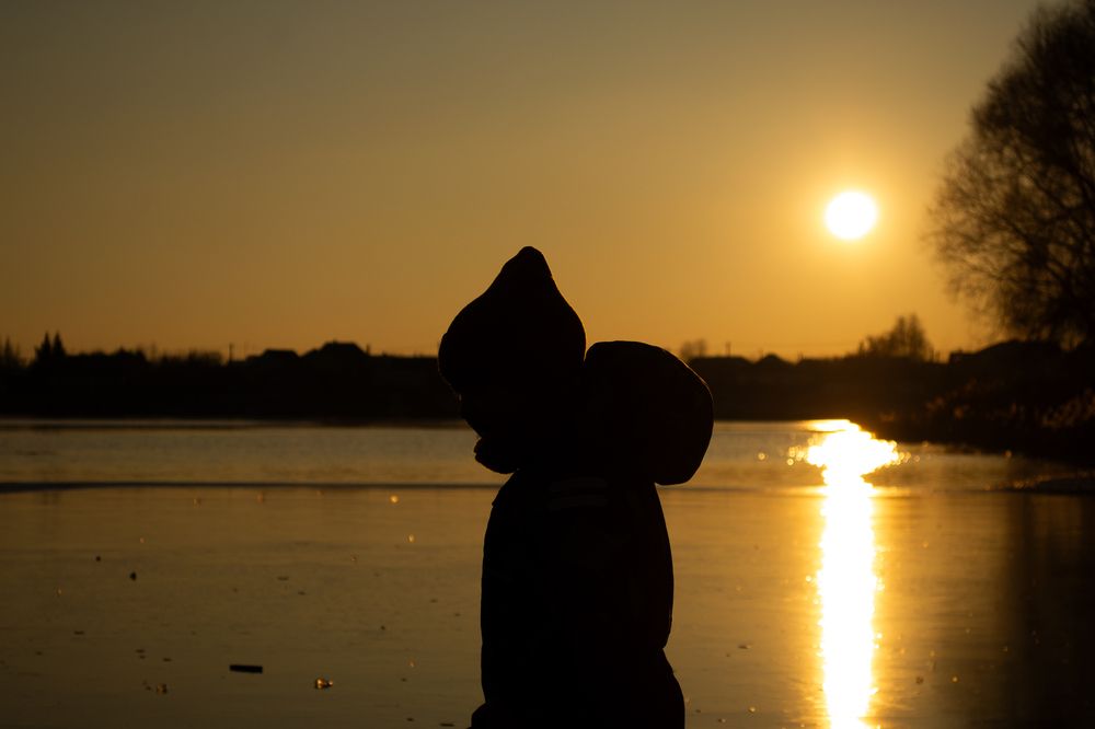 Фотография автора Екатерина Кузнецова