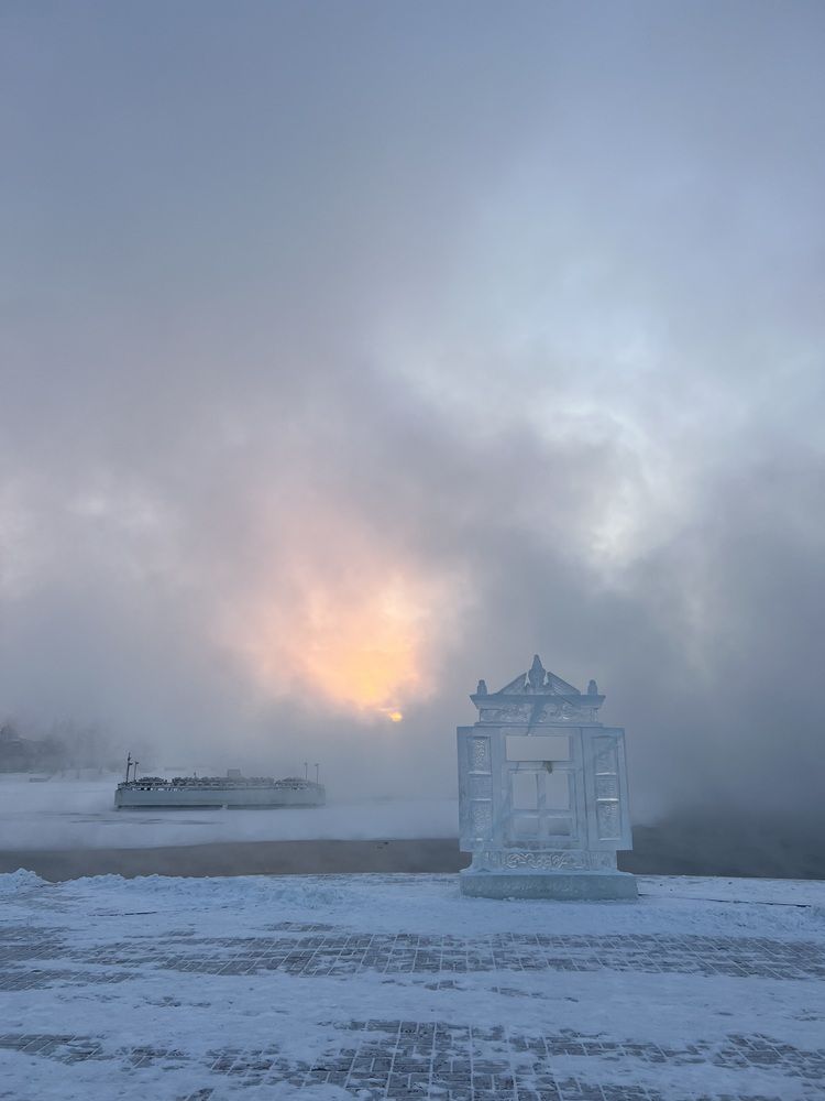 Photograph by Наталья