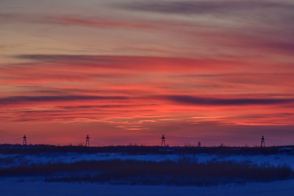 Photograph by Нина Кольман