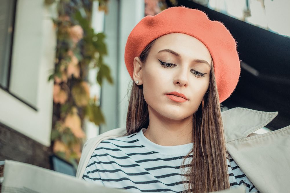 Photograph by Андрей Неуймин