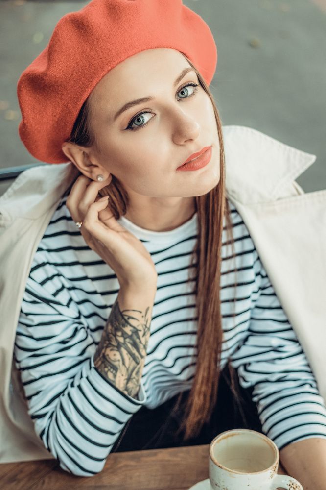 Photograph by Андрей Неуймин