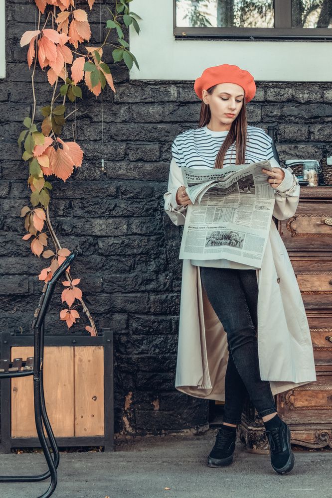 Photograph by Андрей Неуймин