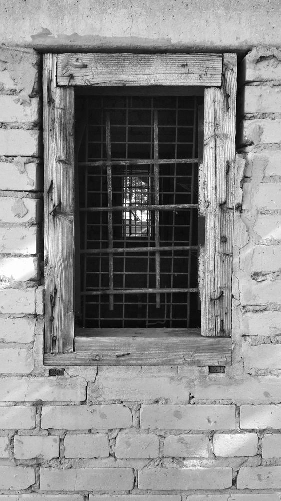 Photograph by Каменко Андрей