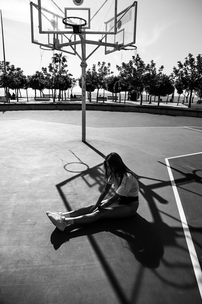 Photograph by Надин Оздемир