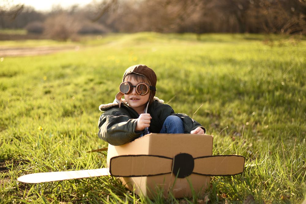 Photograph by Евгения Куценко