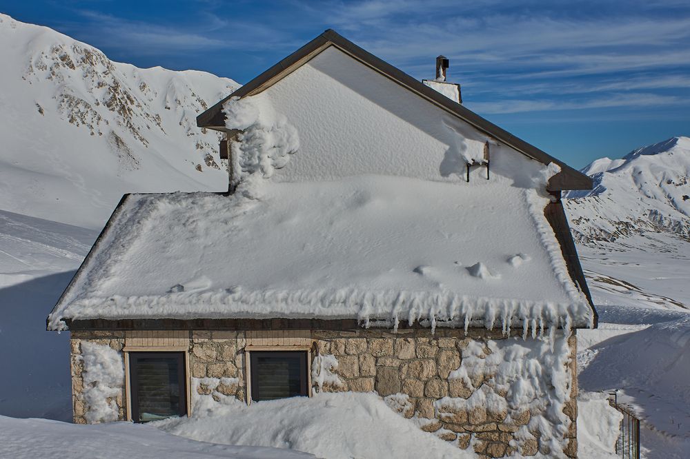 Photograph by Andrea Barlotti