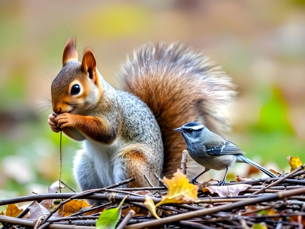 Фотография автора Nataliya Pylayeva