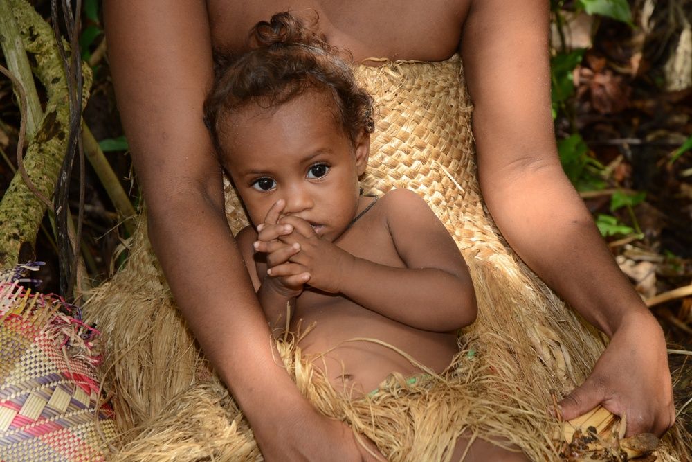 Фотография автора YURY RAMITSAN