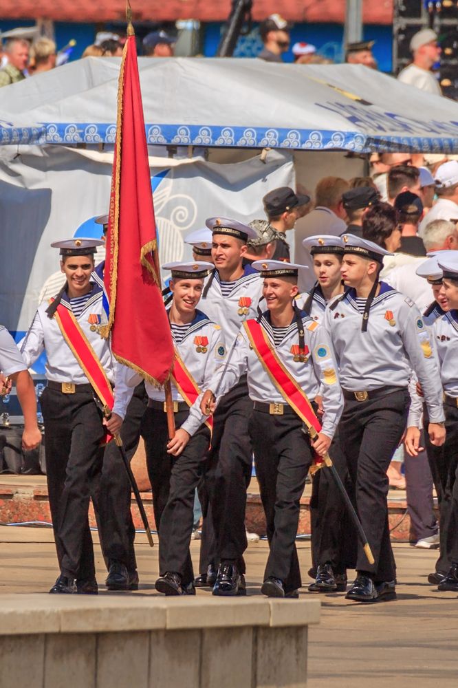 Фотография автора Галина Шепелева