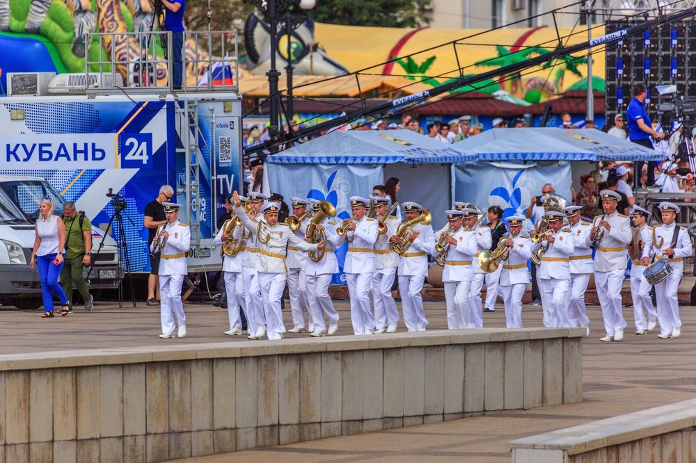 Фотография автора Галина Шепелева