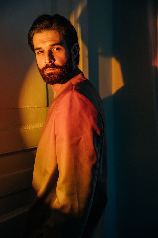 Photograph by Элина Ларченкова