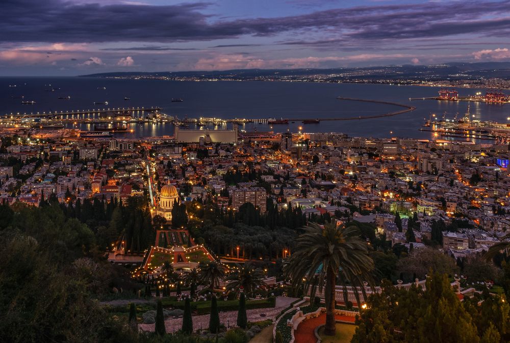 Photograph by Марина Ческис