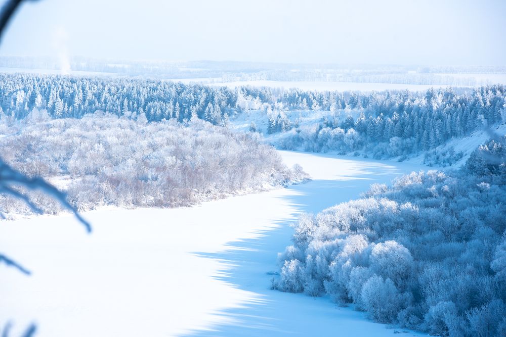 Photograph by Наталья Романова