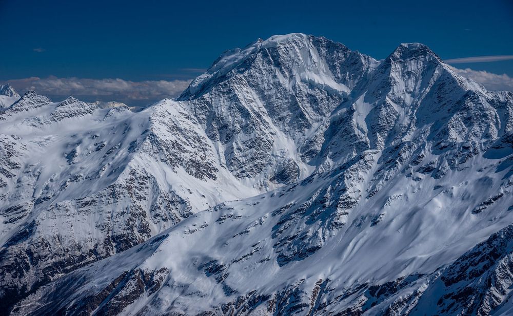 Photograph by Людмила Ковалева