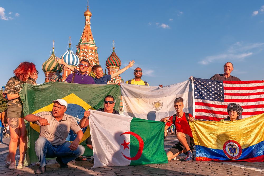 Фотография автора Анастасия Мазурева