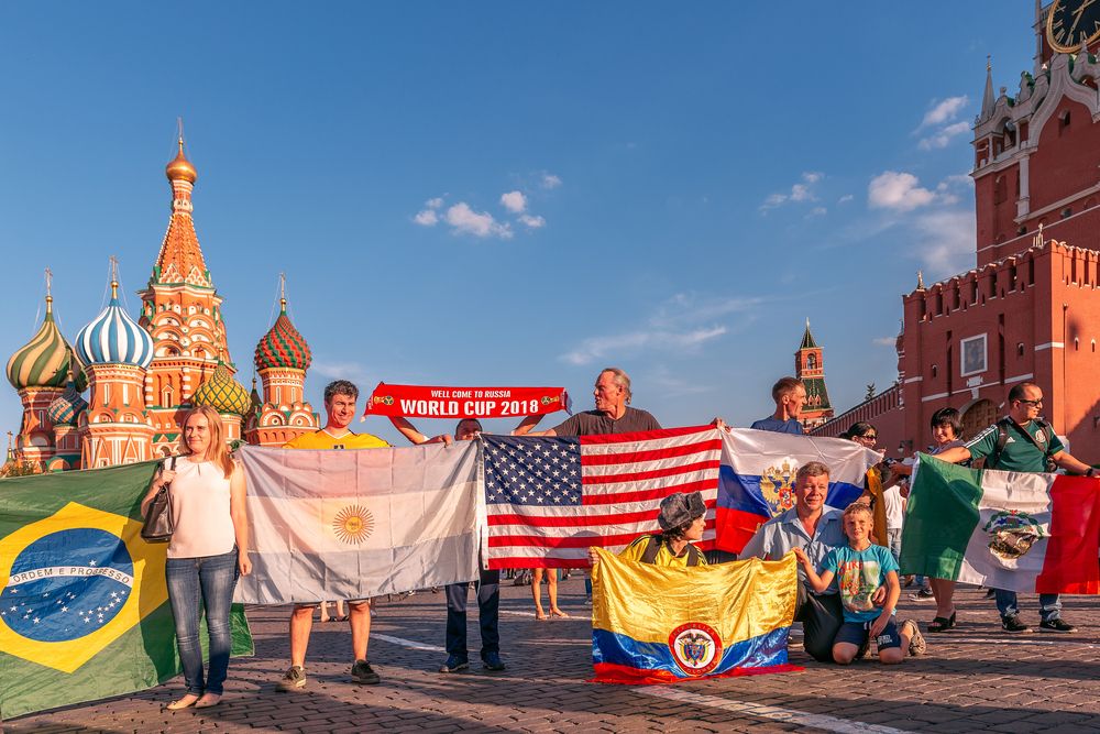 Фотография автора Анастасия Мазурева