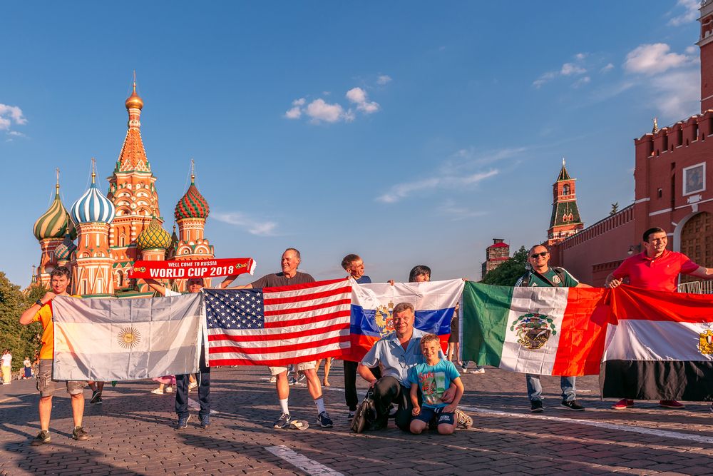 Фотография автора Анастасия Мазурева