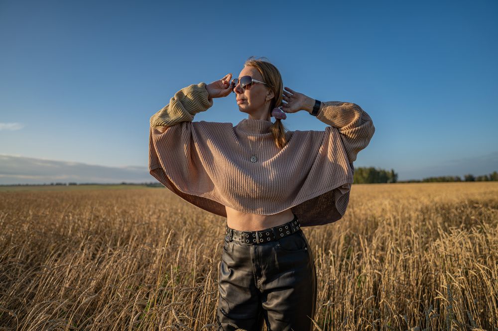 Фотография автора Виталий Сурков