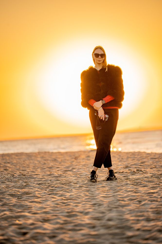 Фотография автора Виталий Сурков