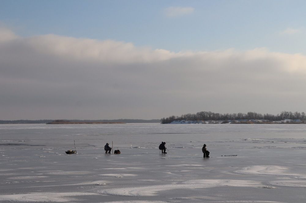 Photograph by Nadin Gaaze