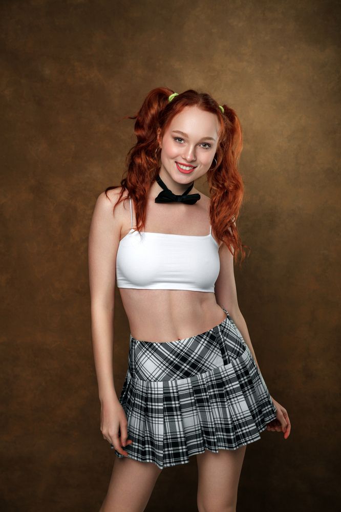 Photograph by Кривошеин Вячеслав