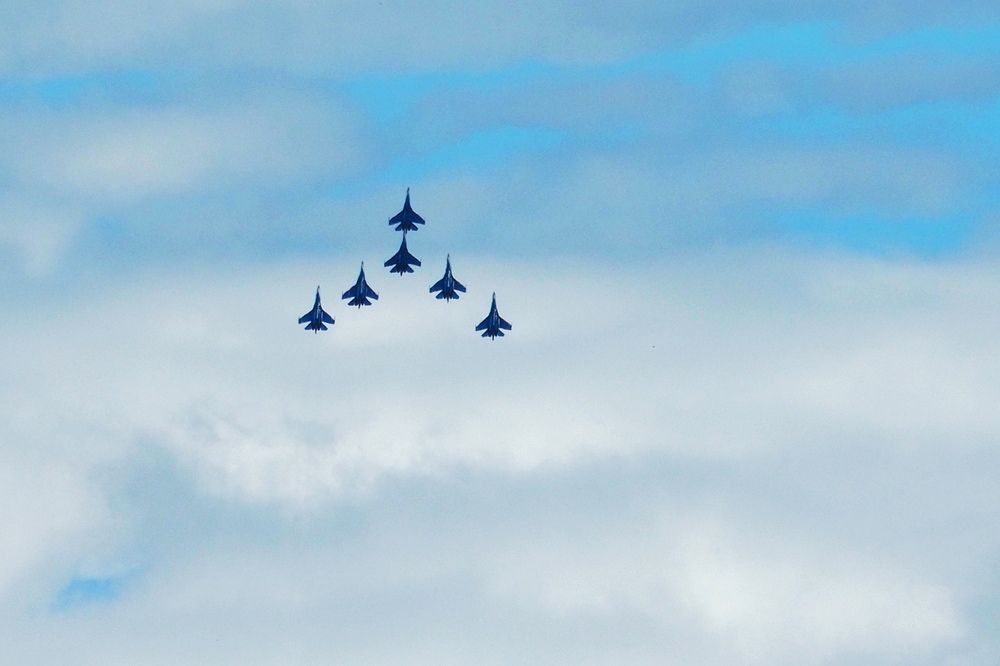 Photograph by Наталия Романова