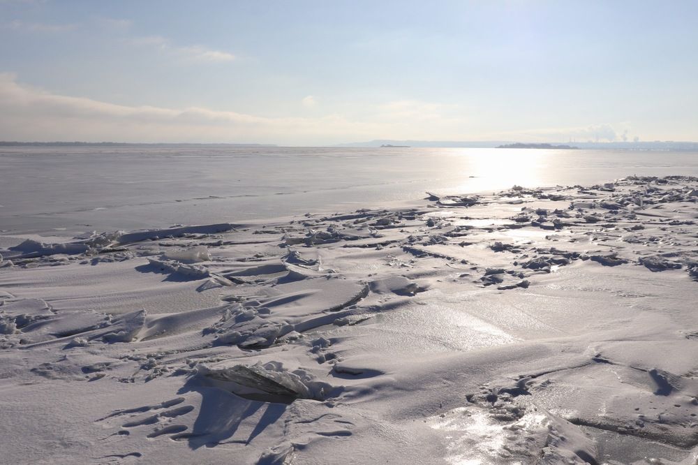 Photograph by Nadin Gaaze