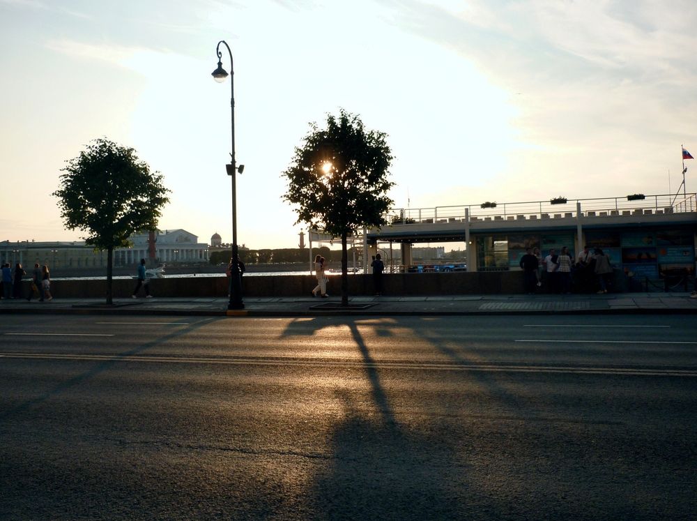 Photograph by Татьяна Кормщикова