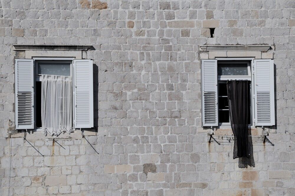 Фотография автора Nataliya Pylayeva