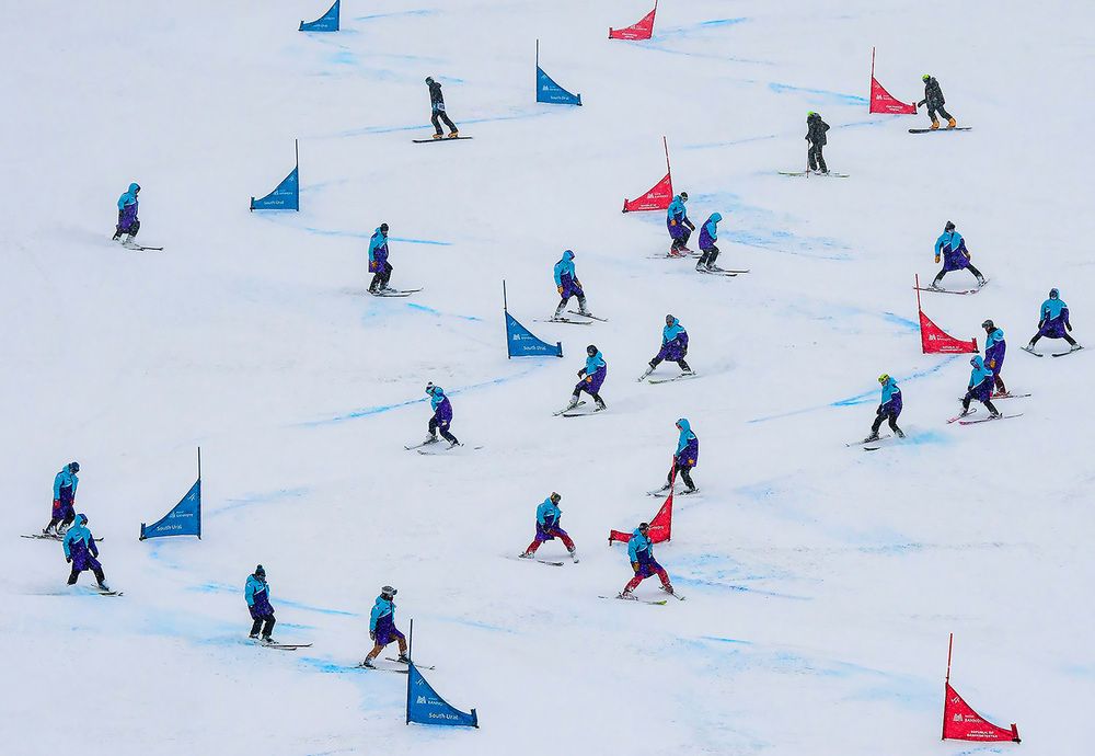 Photograph by Людмила Ковалева