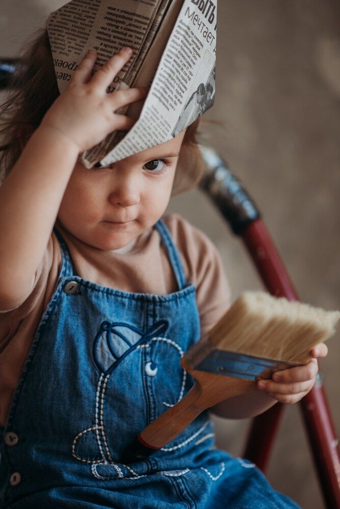 Photograph by Наталья Балеевских