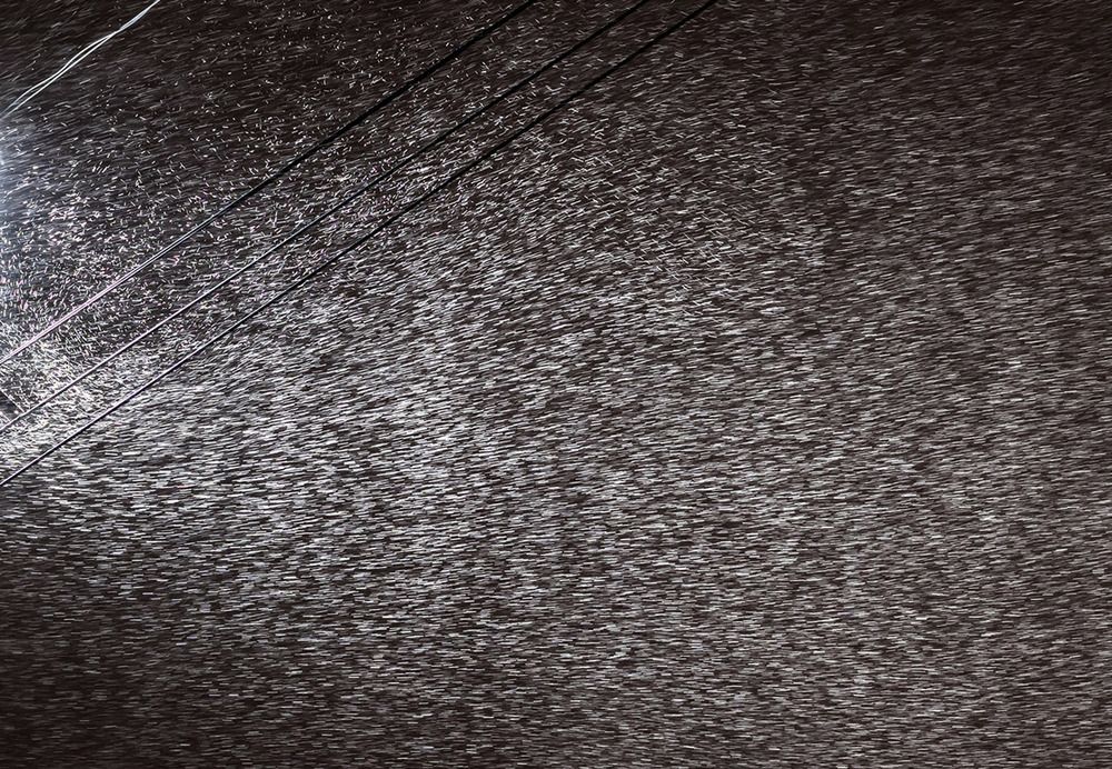 Photograph by Людмила Ковалева