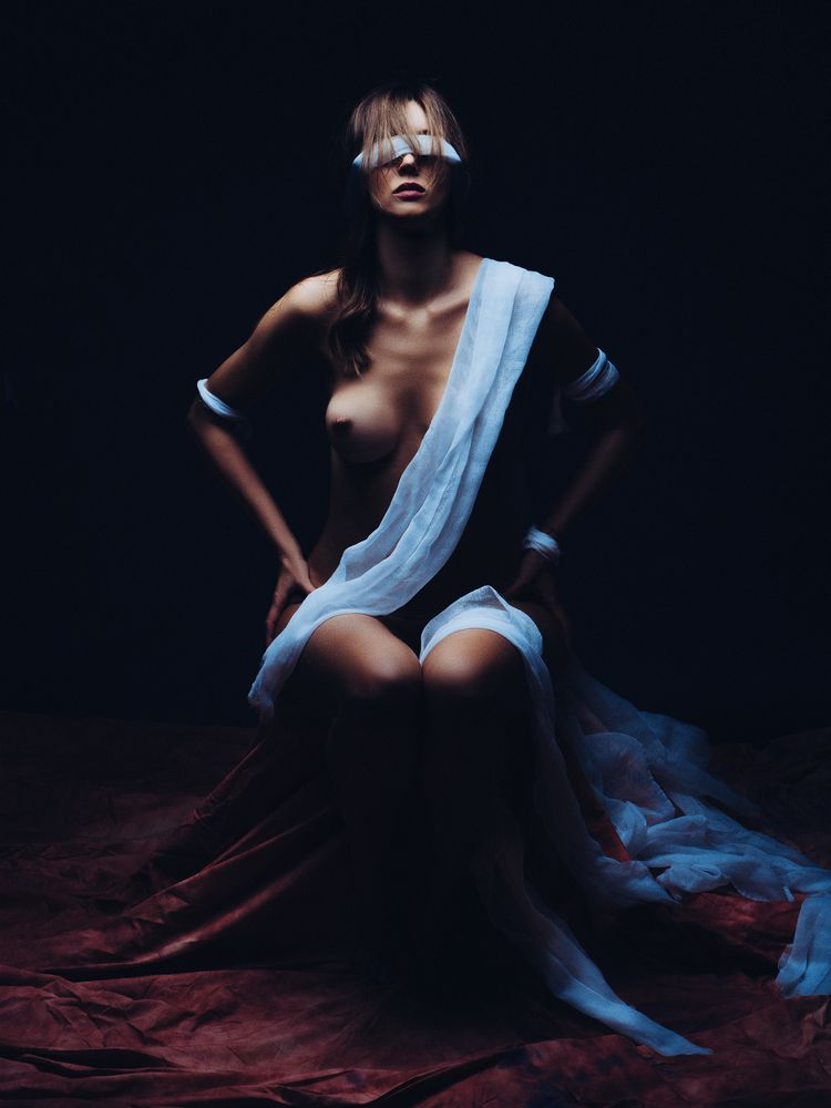 Фотография автора FotoMegejas