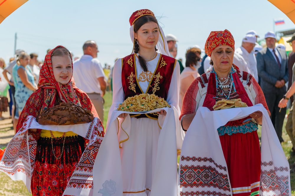 Photograph by Олег Титкин