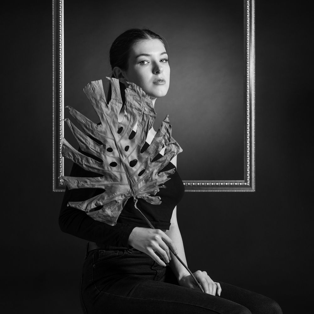 Фотография автора Refat Mamutov