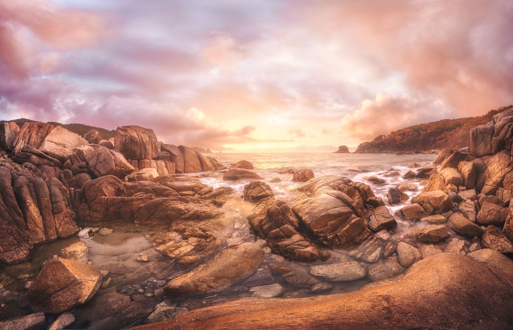 Photograph by Наталия Полякова